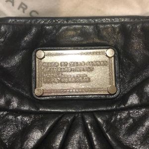 Marc by Marc jacobs crossbody